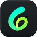 Sixfastv3.13.1 �ֻ���