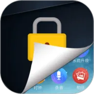 ��Ϸ����