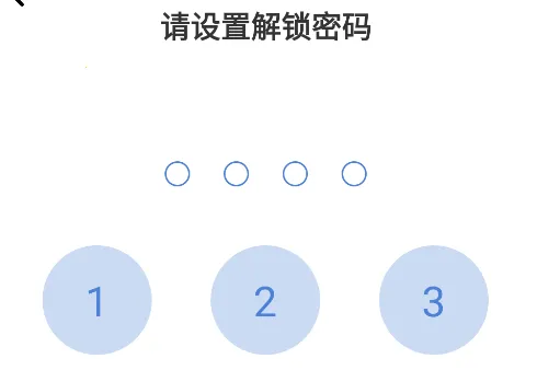 ��Ϸ����