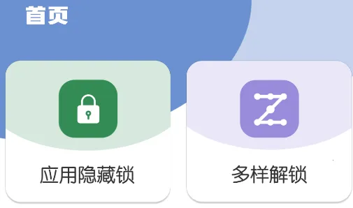 ��Ϸ����