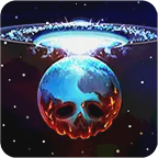 �ȷ�����2026���ذ�װv4.11.8 ��׿��