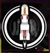 �ȷ�����2026���ذ�װ