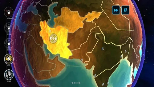 �ȷ�����2026���ذ�װ