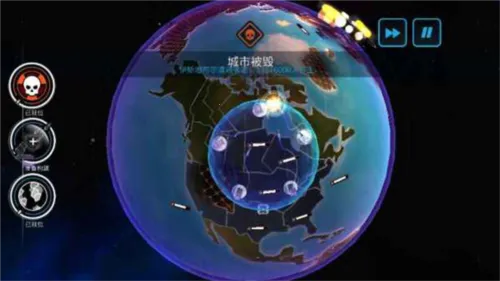 �ȷ�����2026���ذ�װ