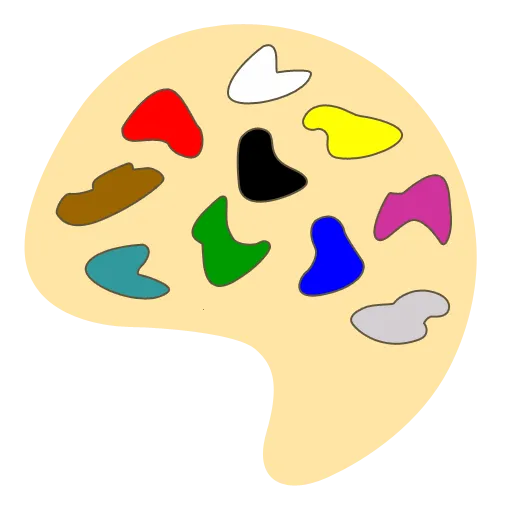 ��ͯͿɫ����2026���°汾v2.3 ��Ѱ�