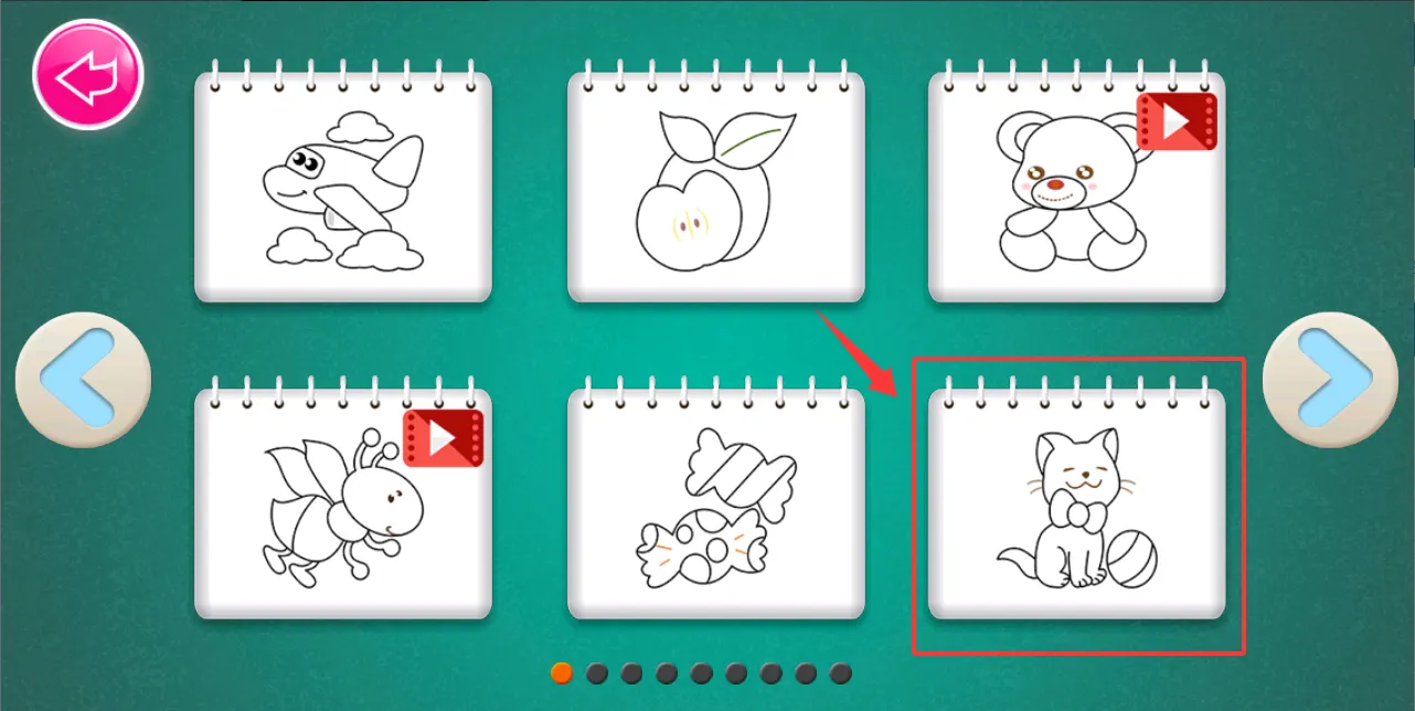 ��ͯͿɫ����2026���°汾