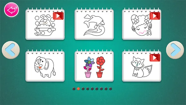 ��ͯͿɫ����2026���°汾