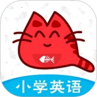 СѧӢ��ͬ������2026�ٷ����°汾v1.8.10 �ٷ�����