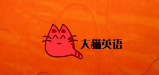 СѧӢ��ͬ������2026�ٷ����°汾