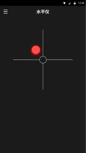 指南针罗盘2026下载安装 指南针罗盘2026下载安装