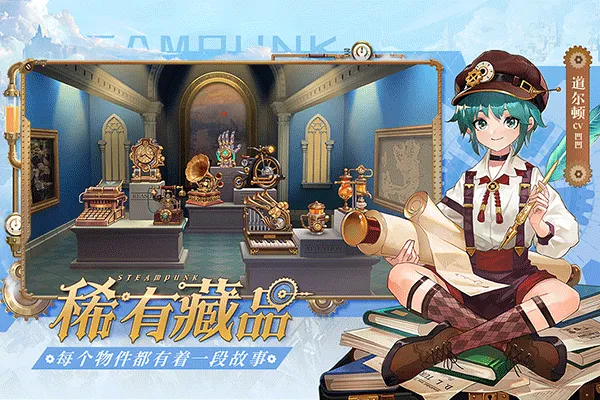 ��֮Ҫ����������ͼ3