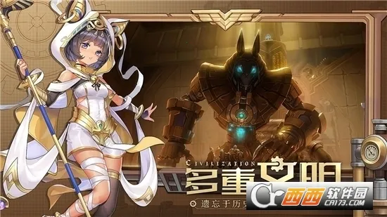 ��֮Ҫ����������ͼ0