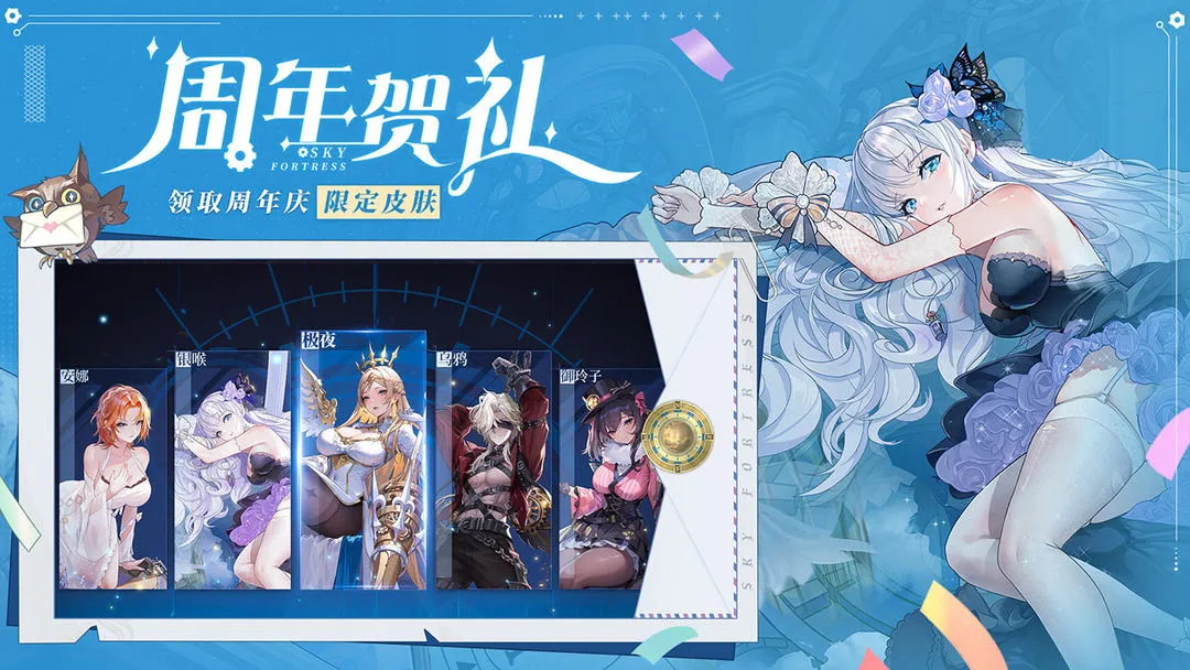 ��֮Ҫ����������ͼ2