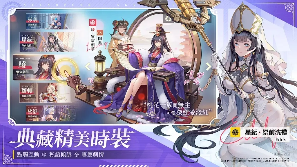 ��֮Ҫ����������ͼ4