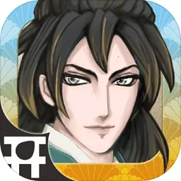 ����֮���η���2026�ٷ�����v20150510 ��׿��