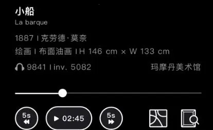 ��������2026���ذ�װ