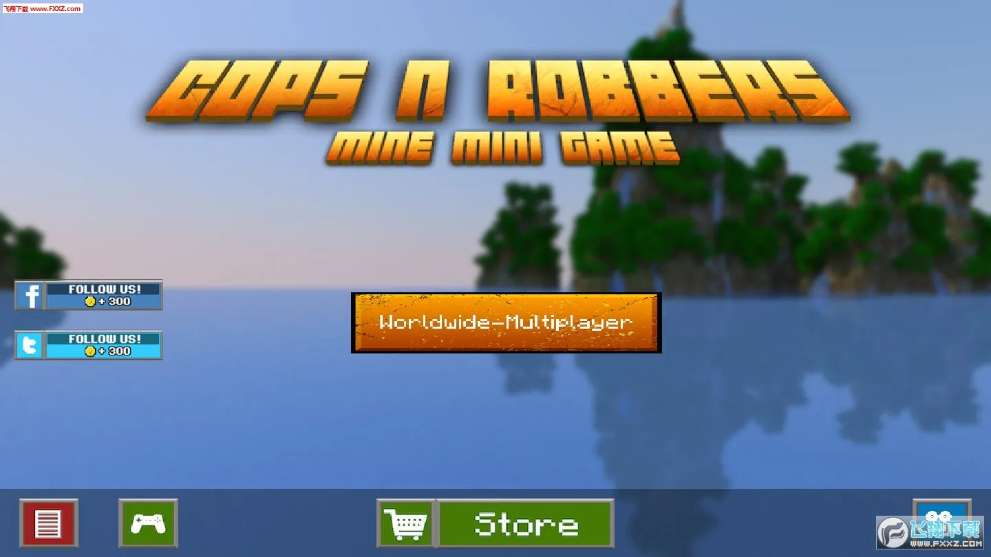 �������ͽ��ͼ1