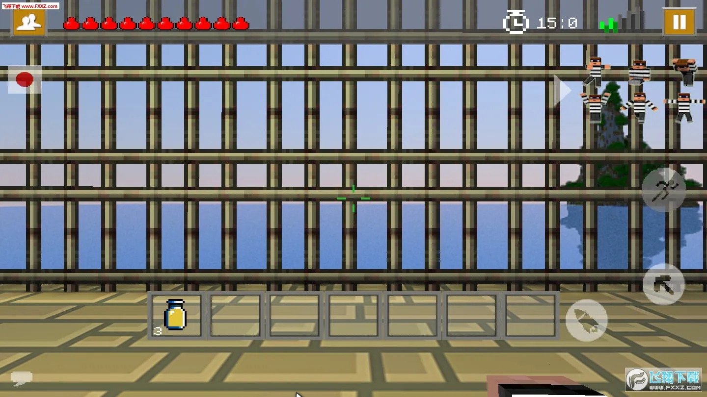 �������ͽ��ͼ0