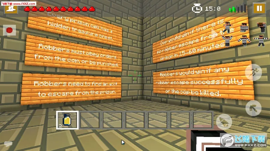 �������ͽ