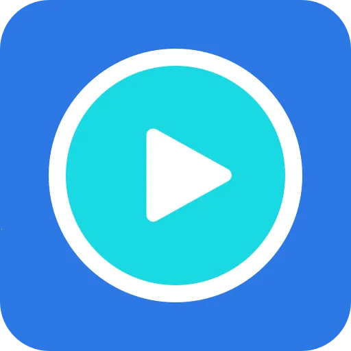 ����¼����2026���ذ�װV2.0.1 ��Ѱ�