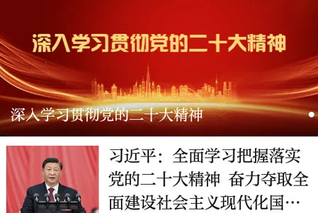 动作录制器2026下载安装 动作录制器2026下载安装