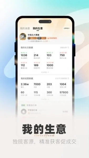 ���ͻ��ͼ3