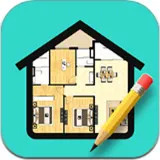 װ�����ƽ��ͼ