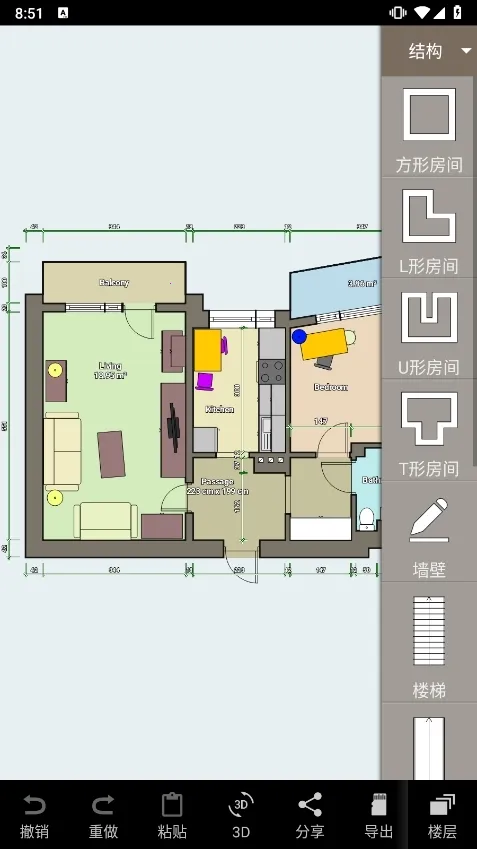 װ�����ƽ��ͼ