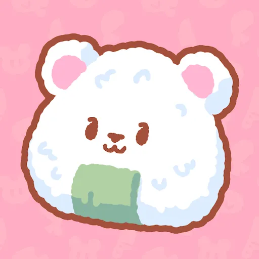 ������˾��2026���°汾v1.6.3 ��Ѱ�