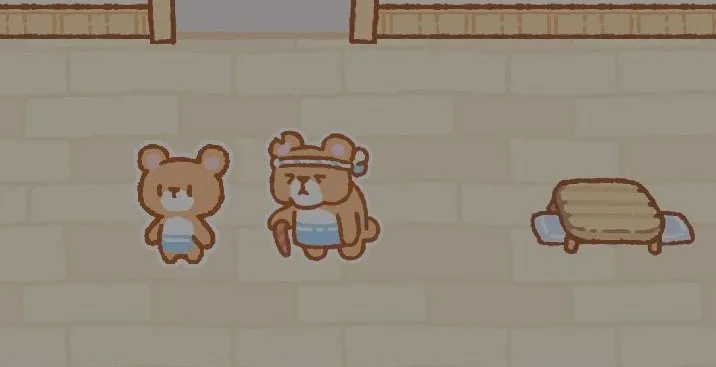 库玛寿司吧2026最新版本 库玛寿司吧2026最新版本