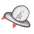 ����̫�ճ��⳵2026���ذ�װv2.0.1 �ֻ���