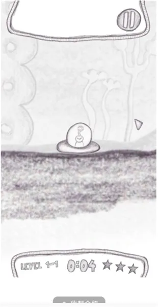 ����̫�ճ��⳵2026���ذ�װ