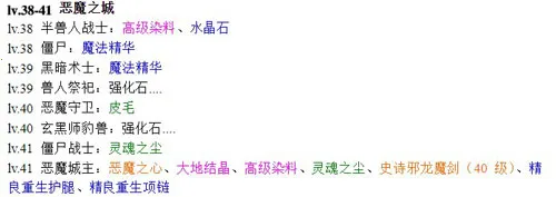 �ڰ���˵��׿���ֻ���