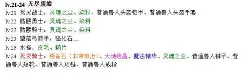 �ڰ���˵��׿���ֻ���