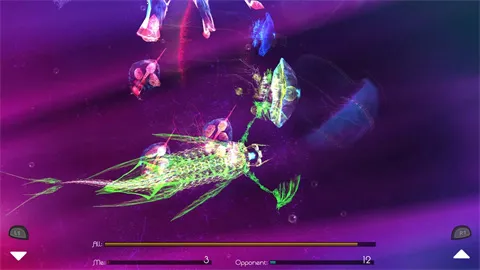 �𻨽���22026�ٷ����°汾