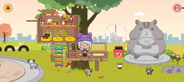 �׼�С������2026���ذ�װ