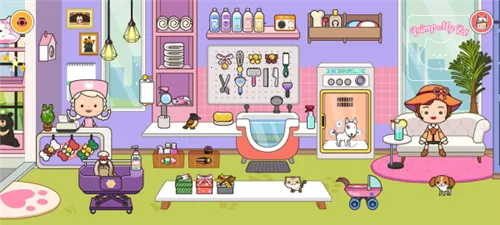 �׼�С������2026���ذ�װ