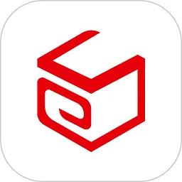 ��̫����Դ2026�ٷ����°汾