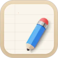 ����¼���������ֻ���