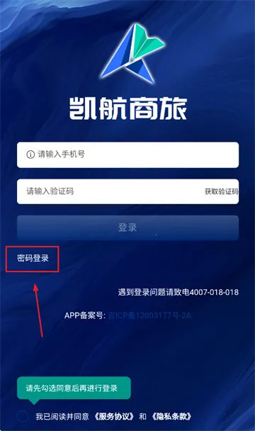 ��������2026���°汾