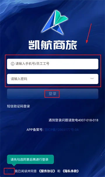 ��������2026���°汾