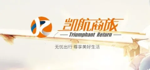 ��������2026���°汾