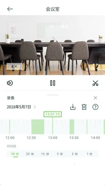 �����Ƽ��