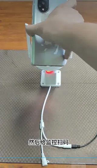 �����Ƽ��