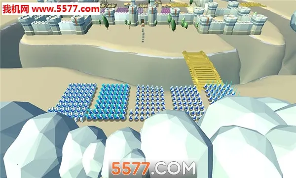 ���ӹ���2026���ذ�װ��ͼ1