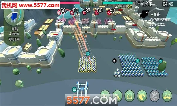 ���ӹ���2026���ذ�װ��ͼ0