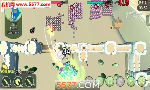 ���ӹ���2026���ذ�װ��ͼ2