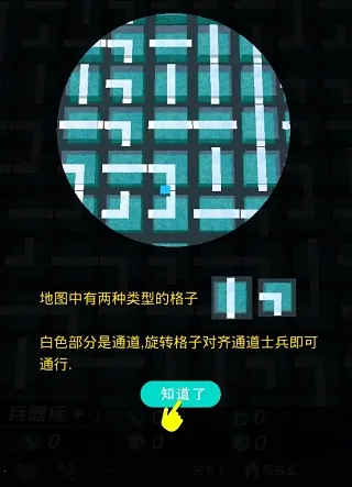 ���ӹ���2026���ذ�װ