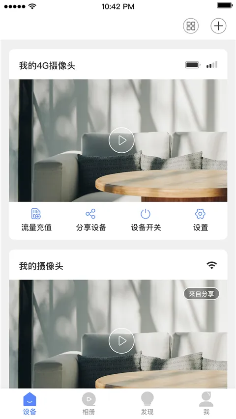 ���Ŀ�2026�ٷ�����