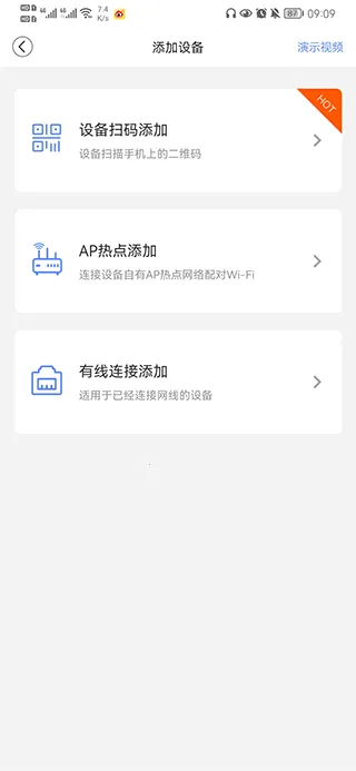 ���Ŀ�2026�ٷ�����